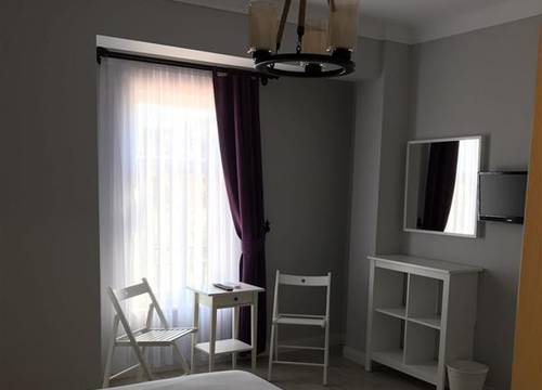 turkiye/canakkale/bozcaada/kalispera-otel-8155dd4f.jpg