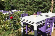 turkiye/canakkale/bozcaada/kalispera-otel-a09fe199.jpg