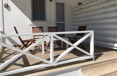 turkiye/canakkale/bozcaada/kalispera-otel-ac031dc6.jpg