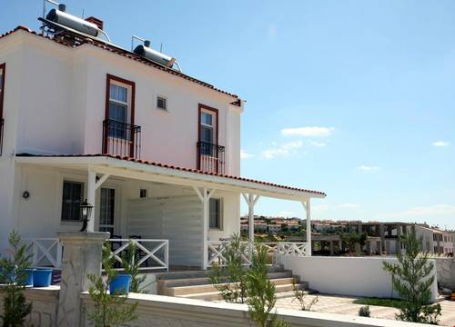 turkiye/canakkale/bozcaada/kalispera-otel_09a4bd7f.jpg