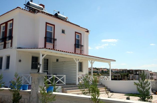 turkiye/canakkale/bozcaada/kalispera-otel_09a4bd7f.jpg