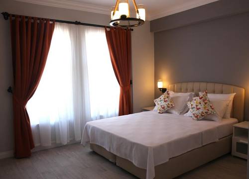 turkiye/canakkale/bozcaada/kalispera-otel_0d059f16.jpg