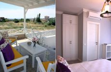 turkiye/canakkale/bozcaada/kalispera-otel_12a384e1.jpg
