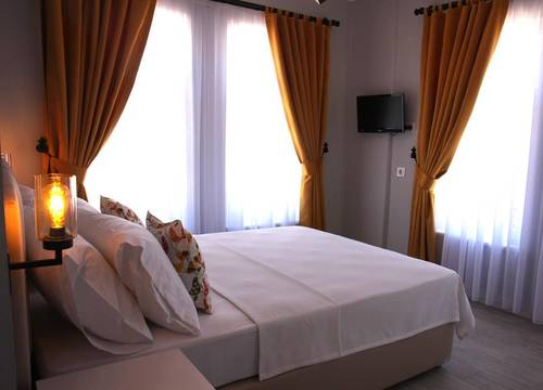 turkiye/canakkale/bozcaada/kalispera-otel_456c7c71.jpg