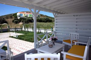 turkiye/canakkale/bozcaada/kalispera-otel_8cc6ae16.jpg