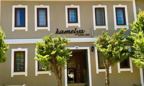 turkiye/canakkale/bozcaada/kamelya-butik-otel_12950e79.jpg