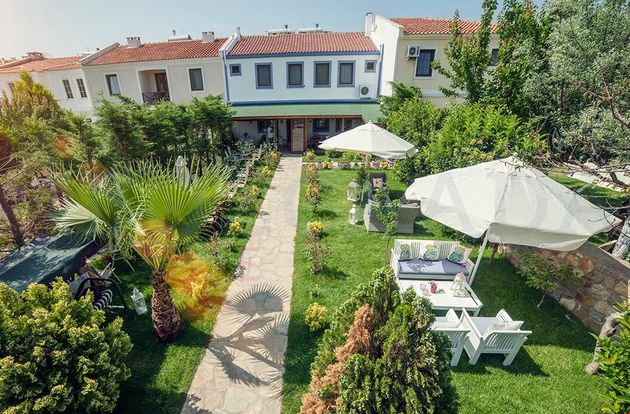 turkiye/canakkale/bozcaada/karahan-otel_035bdc39.jpg