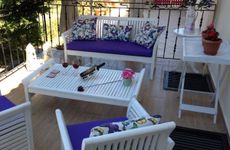 turkiye/canakkale/bozcaada/karahan-otel_574b018b.jpg