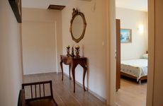 turkiye/canakkale/bozcaada/karahan-otel_7ac7475b.jpg