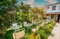 turkiye/canakkale/bozcaada/karahan-otel_90c282cf.jpg