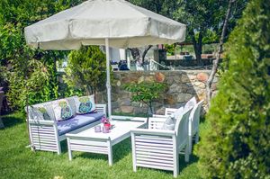 turkiye/canakkale/bozcaada/karahan-otel_c6dc4f9f.jpg