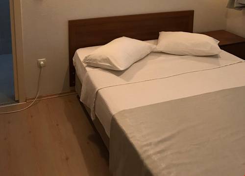 turkiye/canakkale/bozcaada/karahan-otel_fdb33e37.jpg