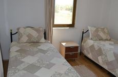 turkiye/canakkale/bozcaada/karma-bag-evi_6fcc7666.jpg