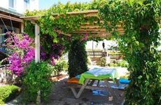 turkiye/canakkale/bozcaada/karma-bag-evi_e3f0a8f1.jpg
