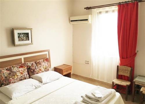 turkiye/canakkale/bozcaada/kirli-otel-1682659986.JPG