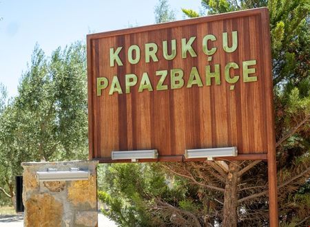 turkiye/canakkale/bozcaada/korukcu-villalari-papazbahce-karadut_4193b706.jpg