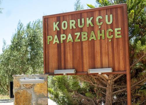 turkiye/canakkale/bozcaada/korukcu-villalari-papazbahce-karadut_4193b706.jpg