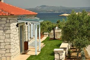 turkiye/canakkale/bozcaada/korukcu-villari-tuzburnu_0a504082.jpg
