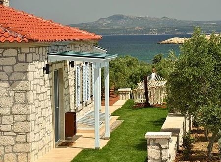 turkiye/canakkale/bozcaada/korukcu-villari-tuzburnu_0a504082.jpg