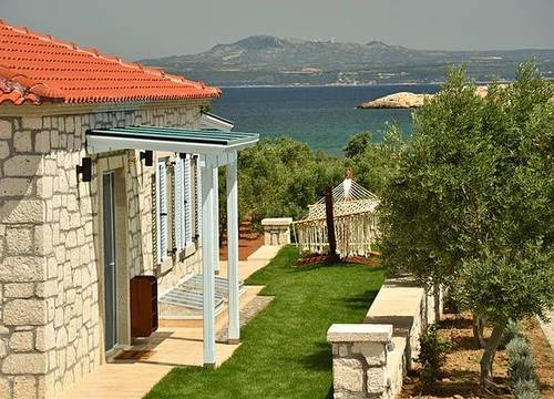 turkiye/canakkale/bozcaada/korukcu-villari-tuzburnu_0a504082.jpg
