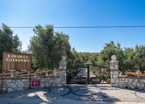 turkiye/canakkale/bozcaada/korukcu-villari-tuzburnu_2843acfa.jpg