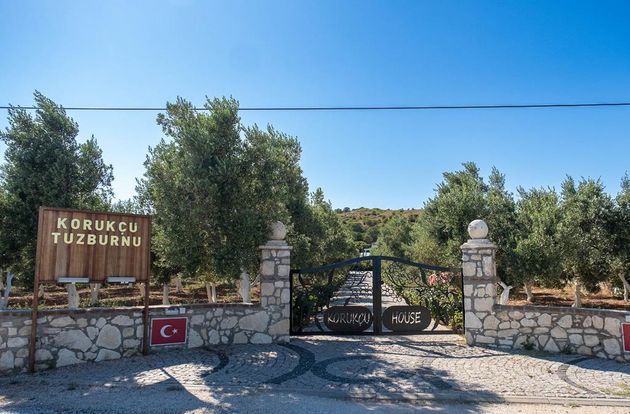 turkiye/canakkale/bozcaada/korukcu-villari-tuzburnu_2843acfa.jpg