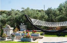 turkiye/canakkale/bozcaada/korukcu-villari-tuzburnu_34a39d22.jpg