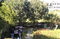 turkiye/canakkale/bozcaada/la-kalinda-otel_df3da996.jpg
