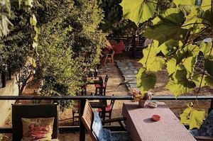 turkiye/canakkale/bozcaada/la-kalinda-otel_e5a23185.jpg