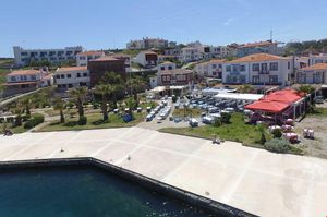 turkiye/canakkale/bozcaada/la-krasi-otel_0224d3ed.jpg