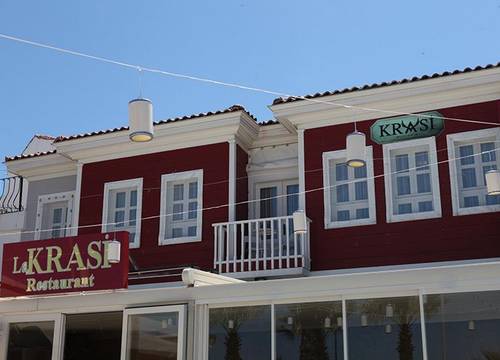 turkiye/canakkale/bozcaada/la-krasi-otel_40fa00e5.jpg