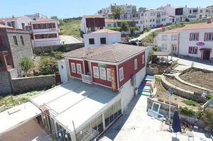 turkiye/canakkale/bozcaada/la-krasi-otel_495629be.jpg