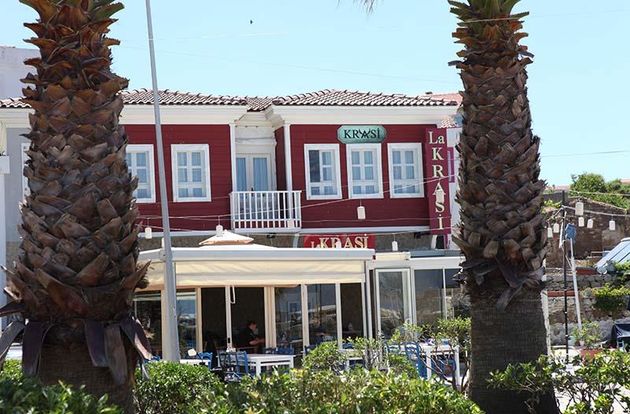 turkiye/canakkale/bozcaada/la-krasi-otel_6428c5b0.jpg