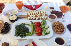 turkiye/canakkale/bozcaada/la-krasi-otel_96b64257.jpg