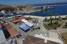 turkiye/canakkale/bozcaada/la-krasi-otel_a33daf65.jpg