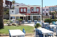 turkiye/canakkale/bozcaada/la-krasi-otel_afdc61a3.jpg