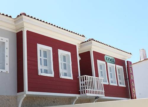 turkiye/canakkale/bozcaada/la-krasi-otel_e3f67988.jpg