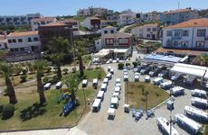 turkiye/canakkale/bozcaada/la-krasi-otel_f90c2ad2.jpg