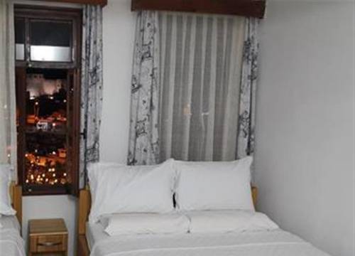 turkiye/canakkale/bozcaada/lara-butik-otel-59ce1aad.jpg