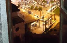 turkiye/canakkale/bozcaada/lara-butik-otel-8efe9c0a.jpg