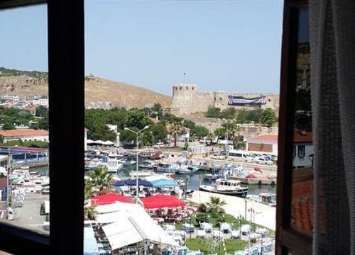 turkiye/canakkale/bozcaada/lara-butik-otel_5ec4f37d.jpg