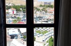 turkiye/canakkale/bozcaada/lara-butik-otel_e3812aad.jpg