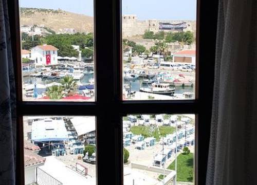 turkiye/canakkale/bozcaada/lara-butik-otel_e3812aad.jpg