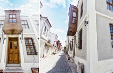 turkiye/canakkale/bozcaada/latife-hanim-konagi-d37af282.jpg