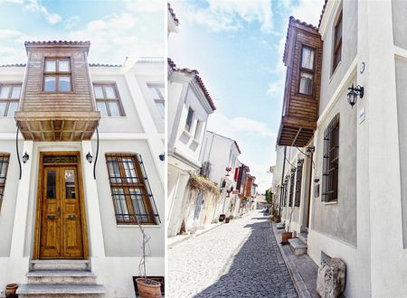 turkiye/canakkale/bozcaada/latife-hanim-konagi-d37af282.jpg