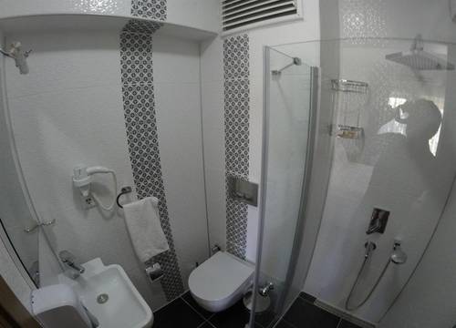 turkiye/canakkale/bozcaada/le-mansion-otel-02d31c5f.jpg