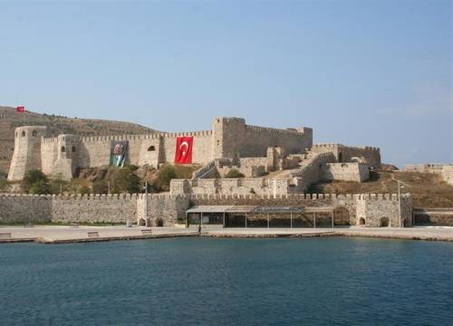 turkiye/canakkale/bozcaada/le-mansion-otel-05b27d26.jpg