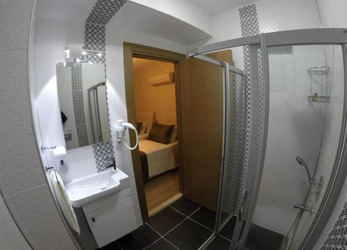turkiye/canakkale/bozcaada/le-mansion-otel-0688ffc3.jpg