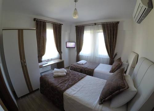 turkiye/canakkale/bozcaada/le-mansion-otel-128a75ad.jpg