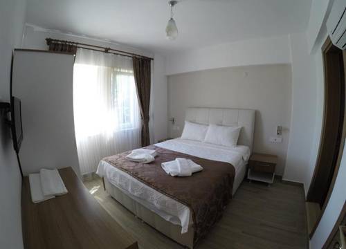 turkiye/canakkale/bozcaada/le-mansion-otel-1529303d.jpg